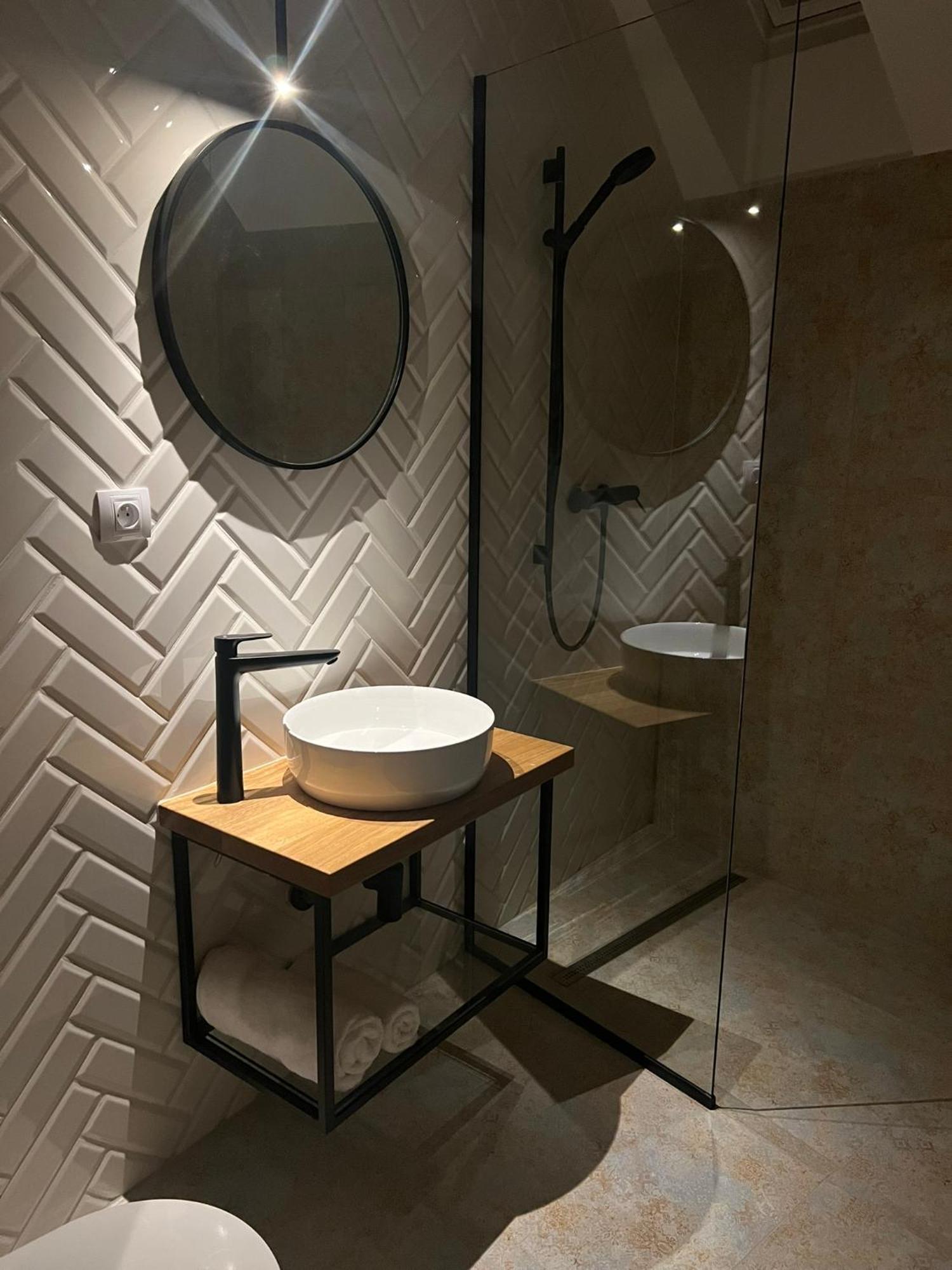 Holiday home Kunci 51 Slatinany