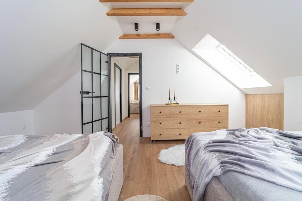 Kunci 51 Holiday home