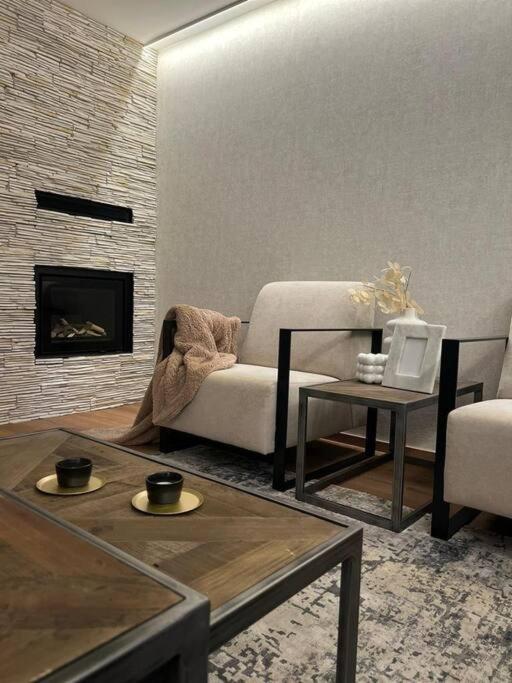 Holiday home Kunci 51 *