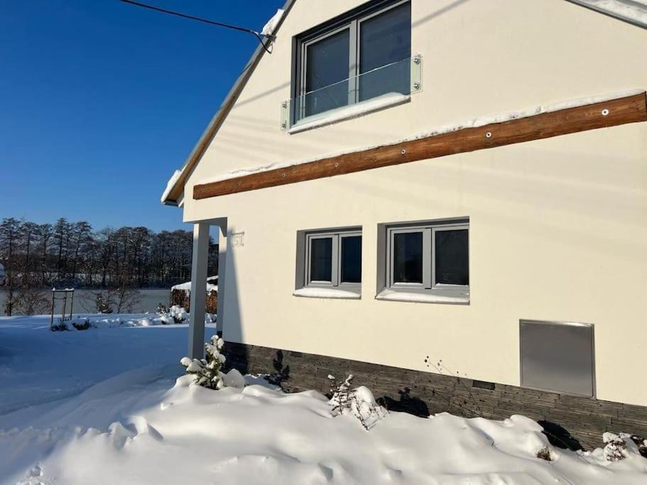 Kunci 51 Holiday home