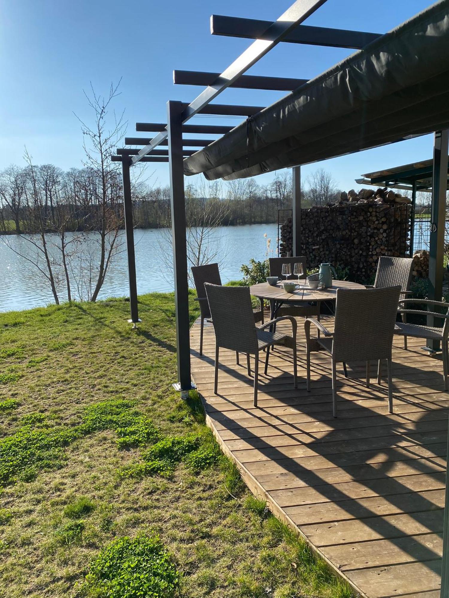 Holiday home Kunci 51 *